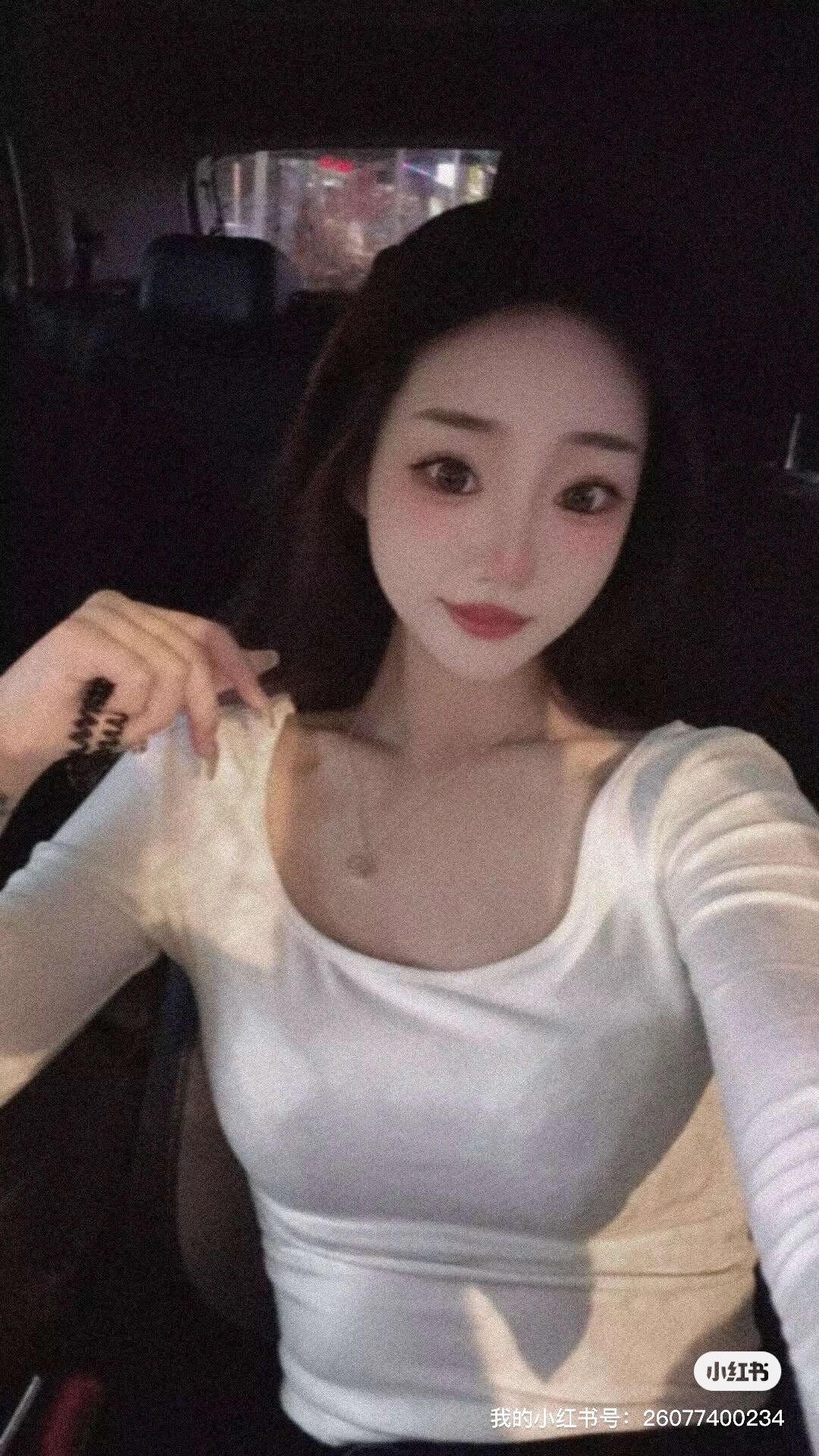 洪山区兼职乐乐