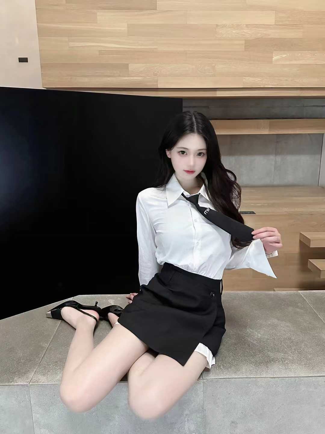 上城区丰润嫩妹小晚