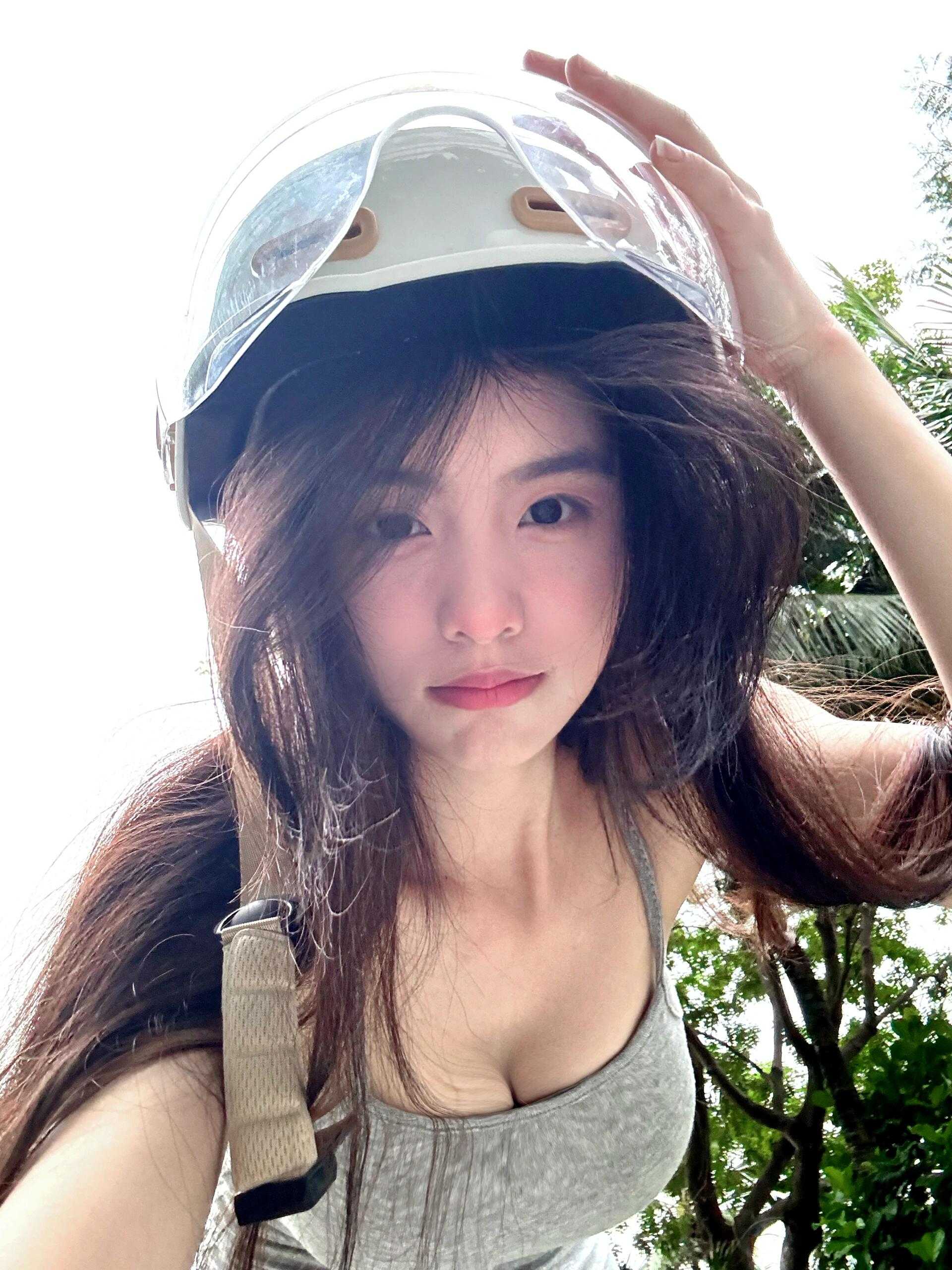 清秀区个人兼职