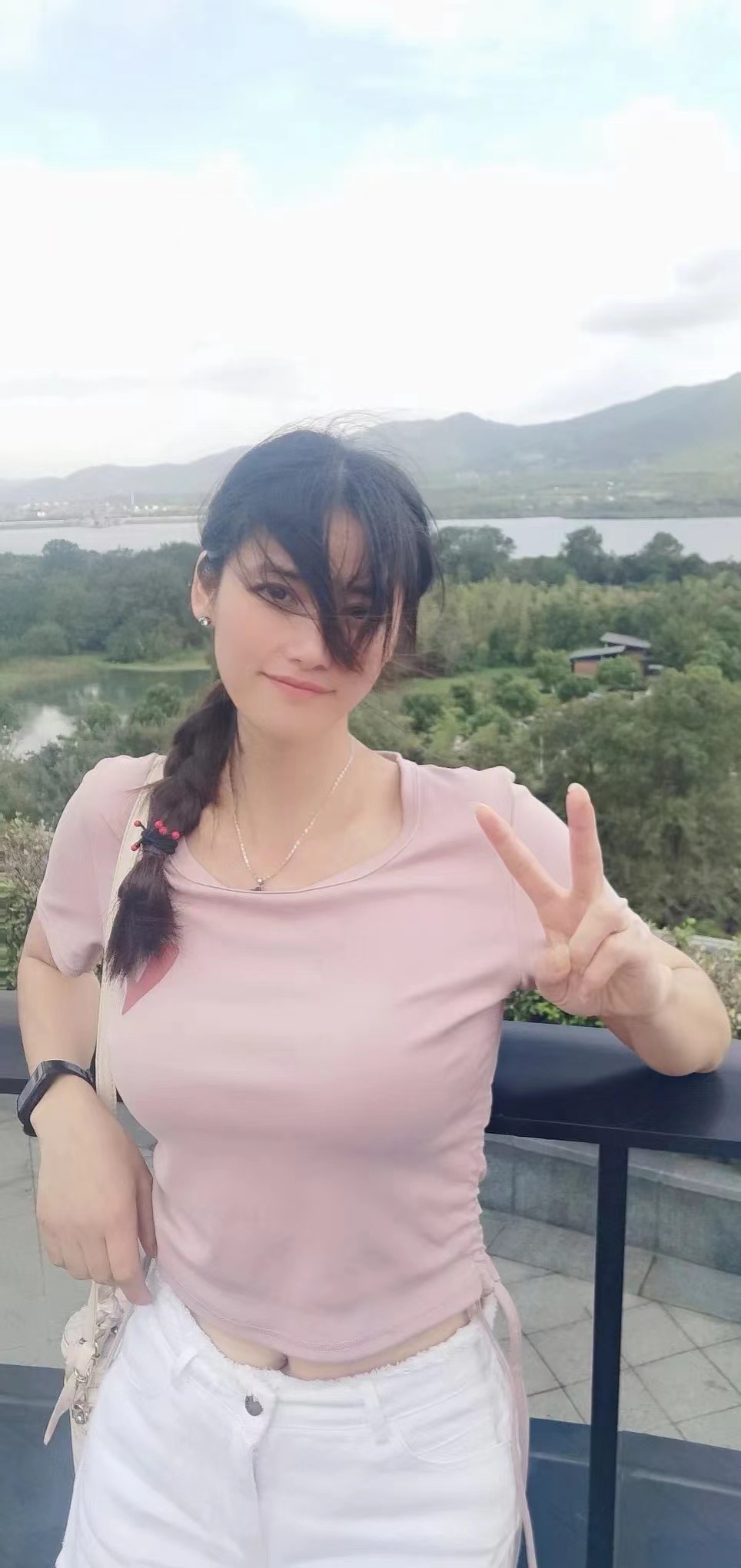 南京秦淮上海路体验qt