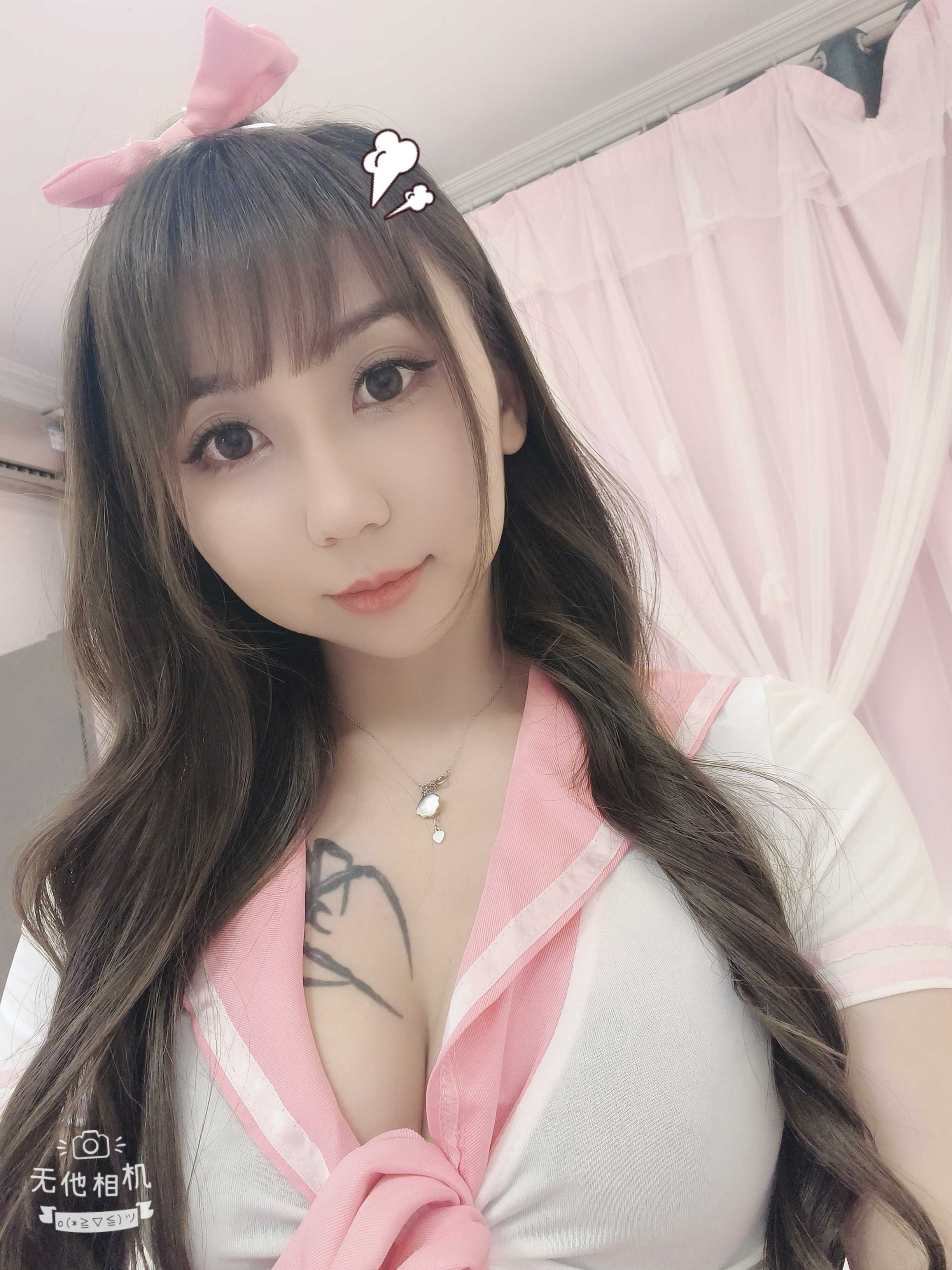 南关兼职阳光老师