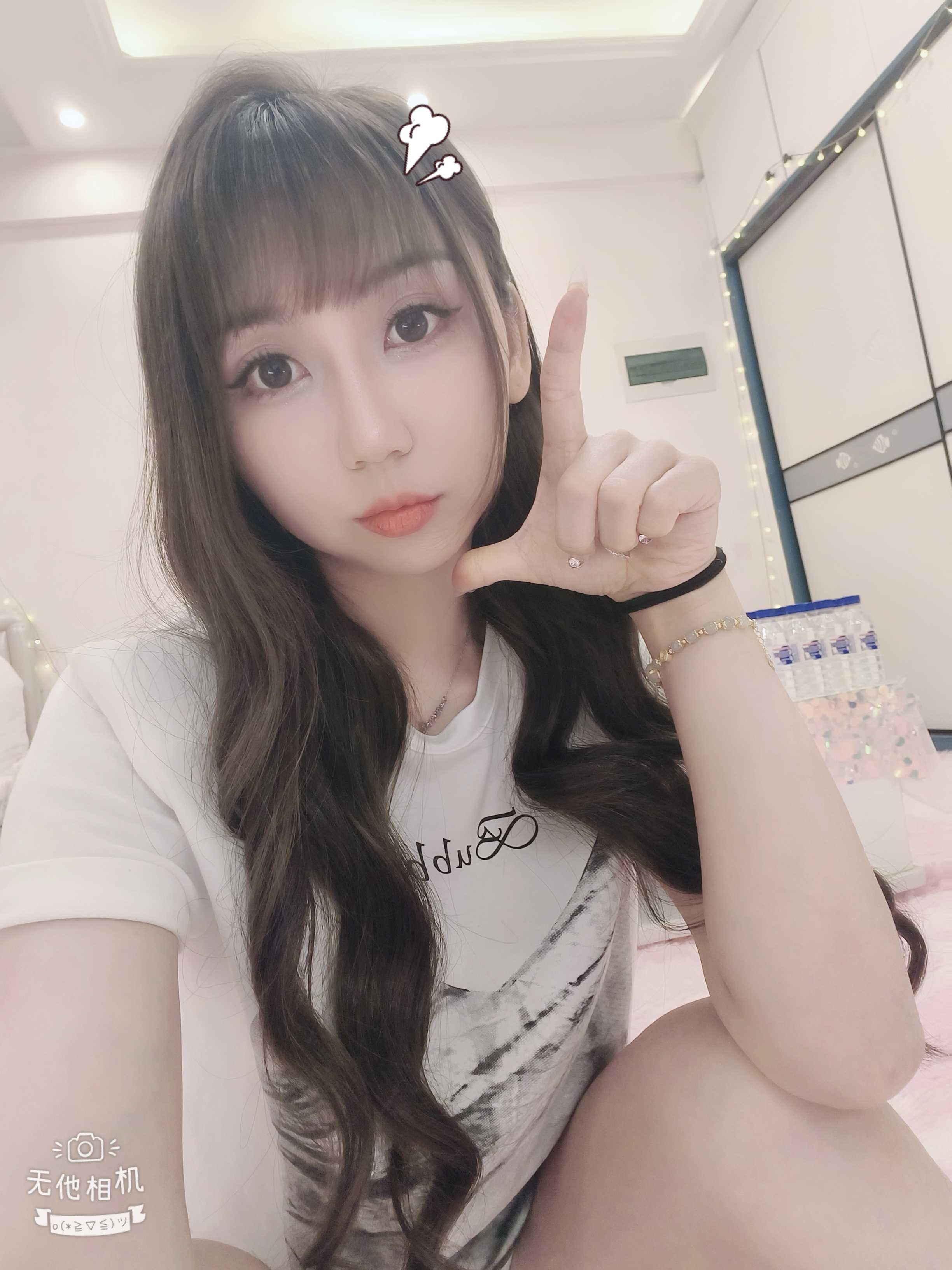 南关兼职阳光老师