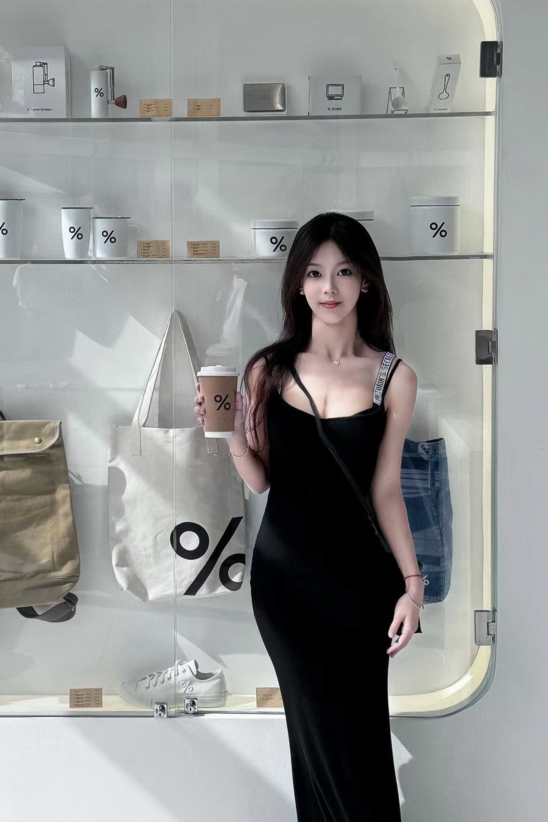 福田区葡萄妹妹