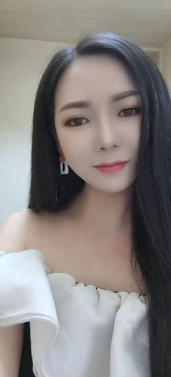 渝北区极品妹子