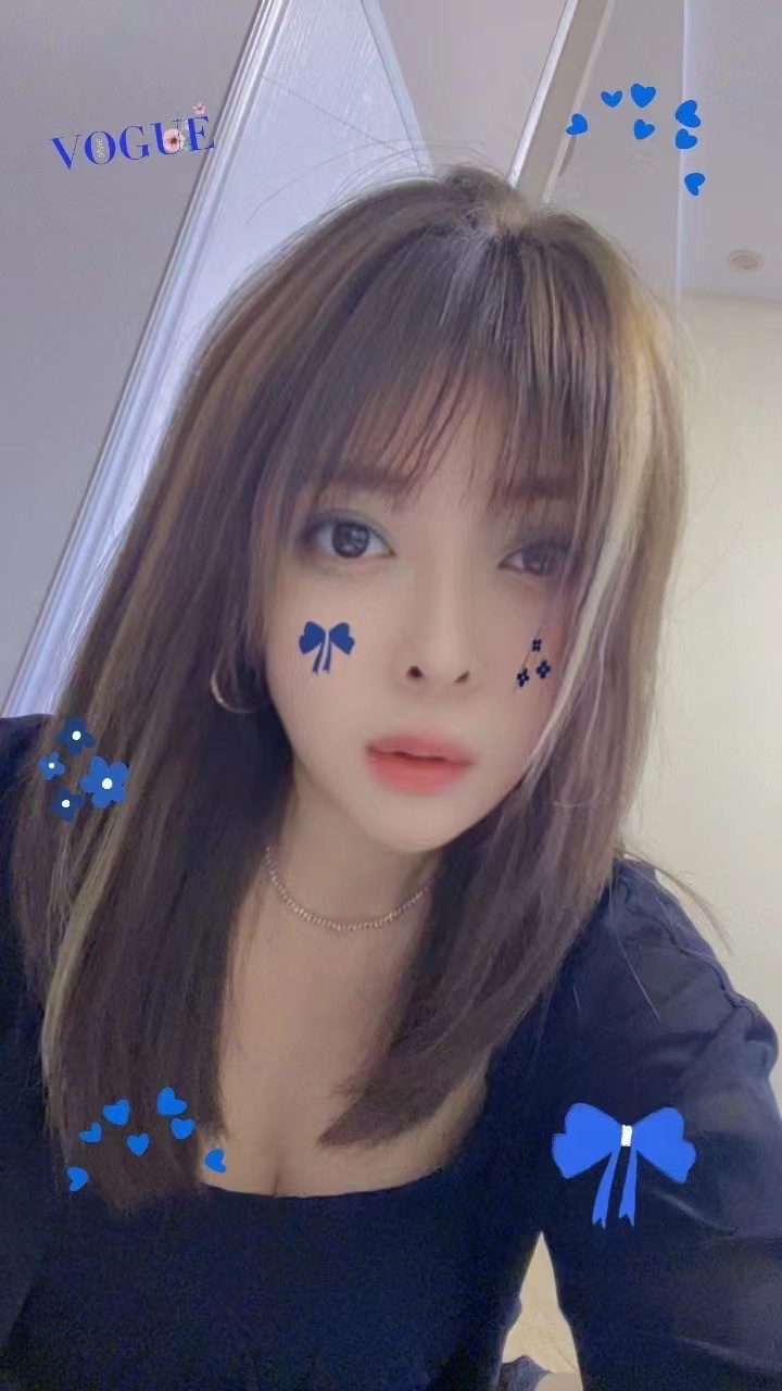 福永大白兔欲女面面