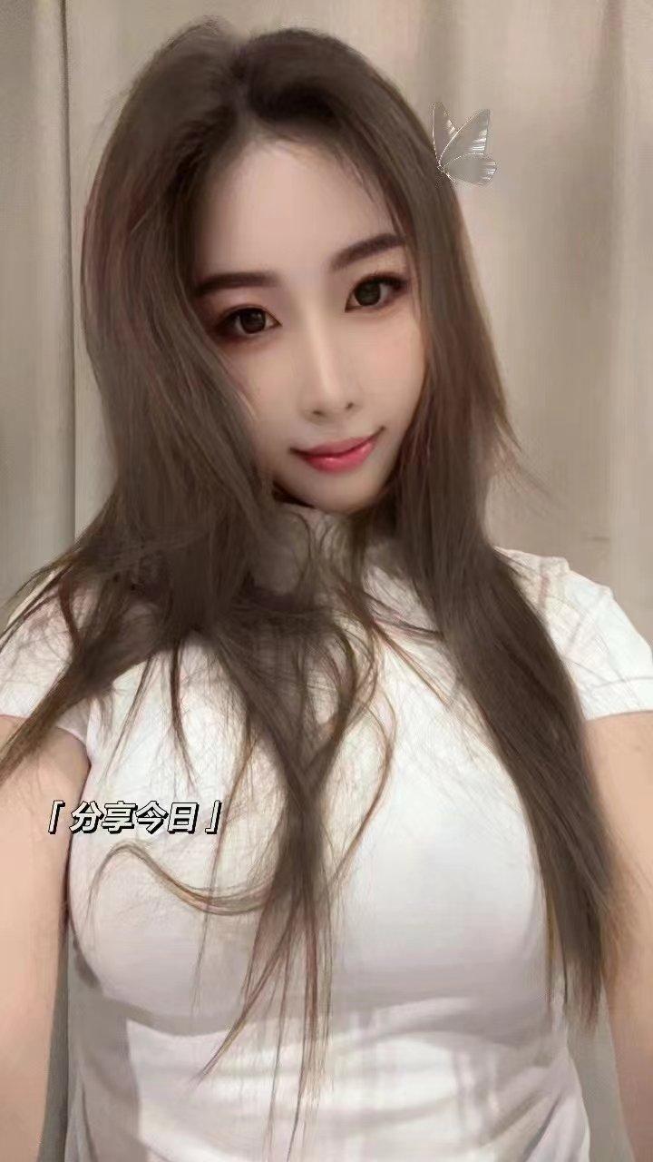 拱墅丰满辣妹雨涵