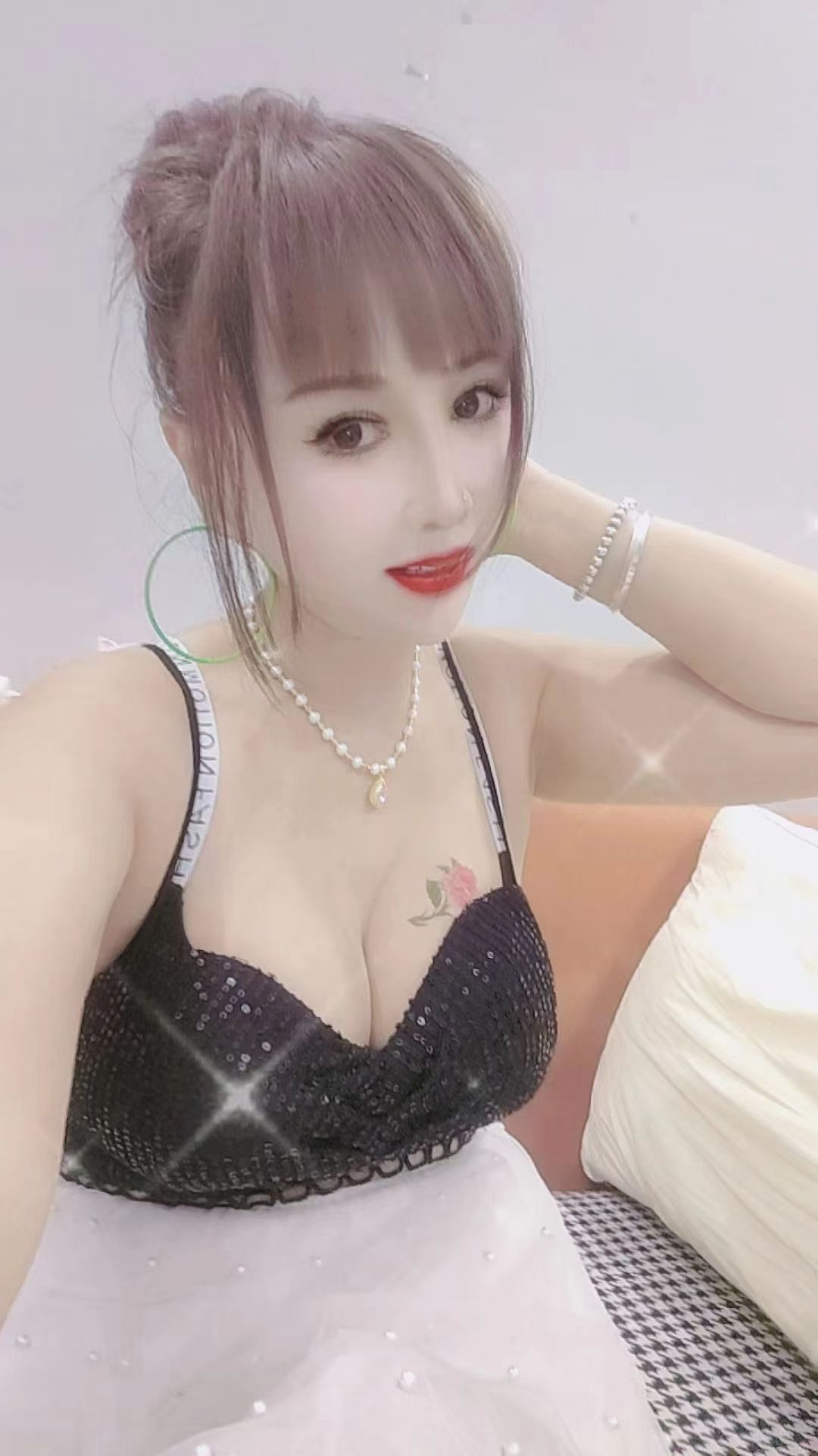 拱墅诱人小少妇萌萌可双飞