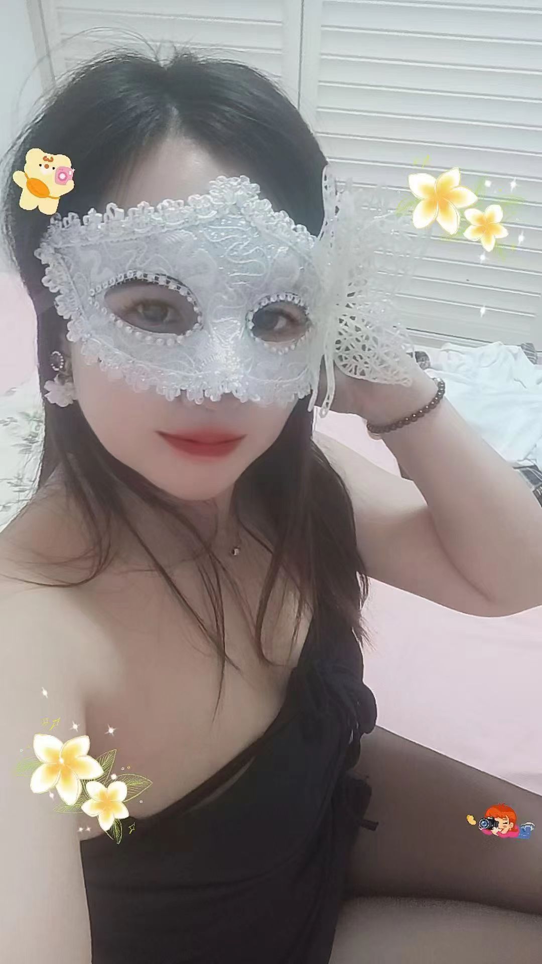 树木岭丰满服务系小乖乖