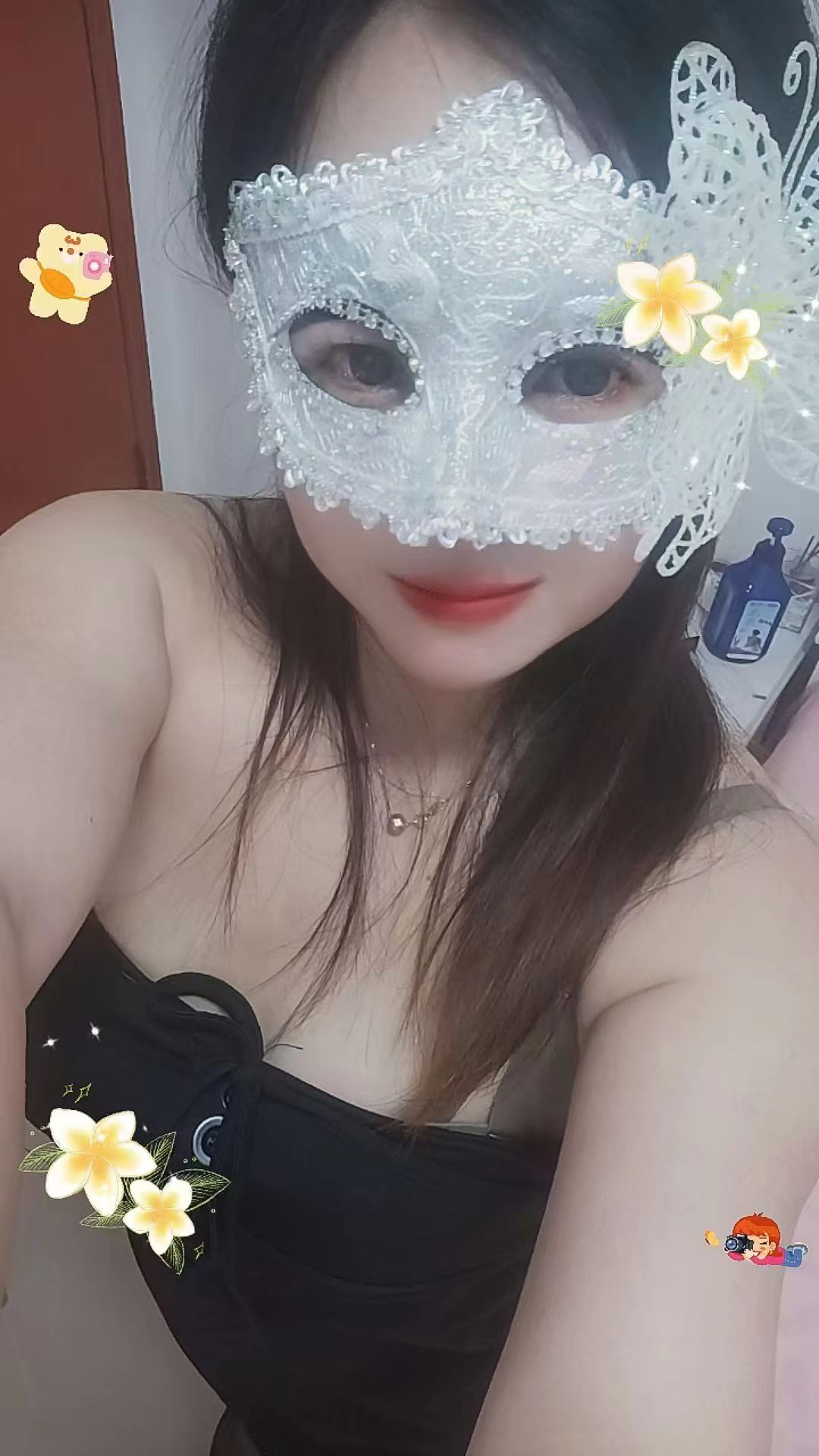 树木岭丰满服务系小乖乖