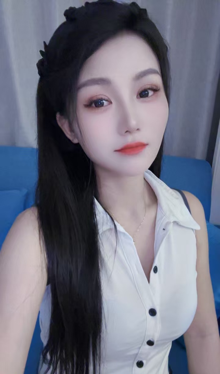 罗湖兮兮服务一流