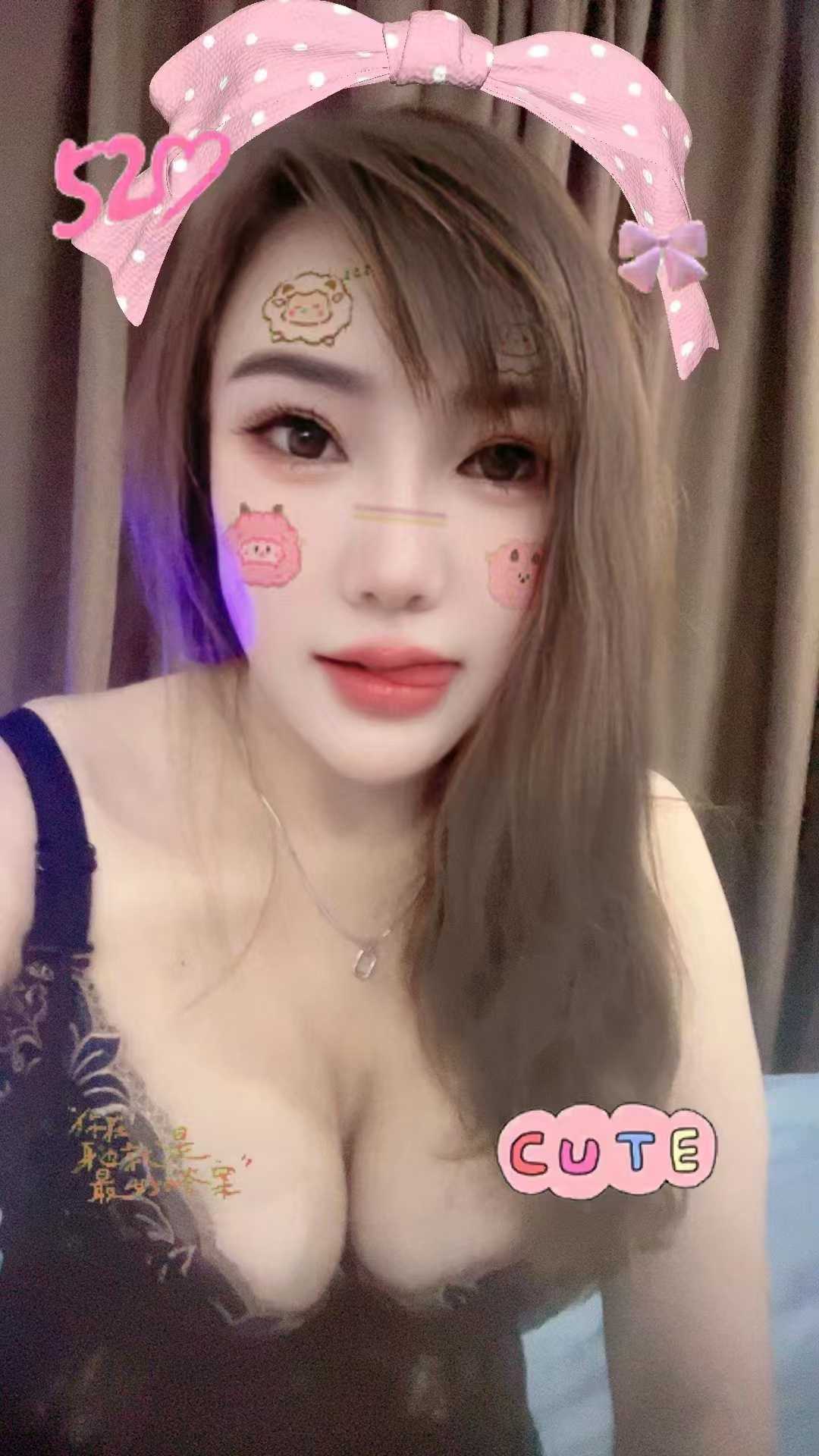 古镇巨乳辣妹婷婷