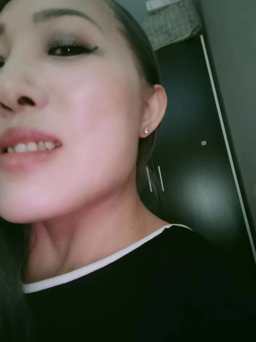 拱墅丰润服务系少妇媛媛