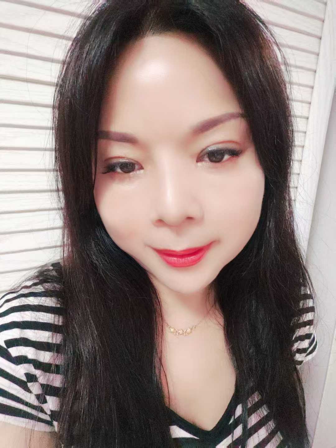 汉阳风情服务系熟女二姐