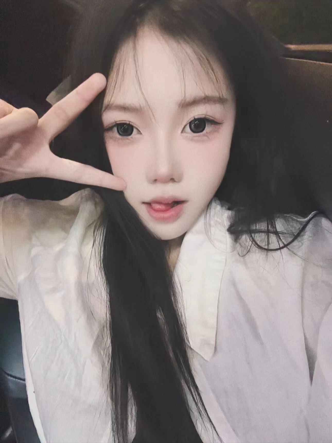 偶尔兼职，个人外出