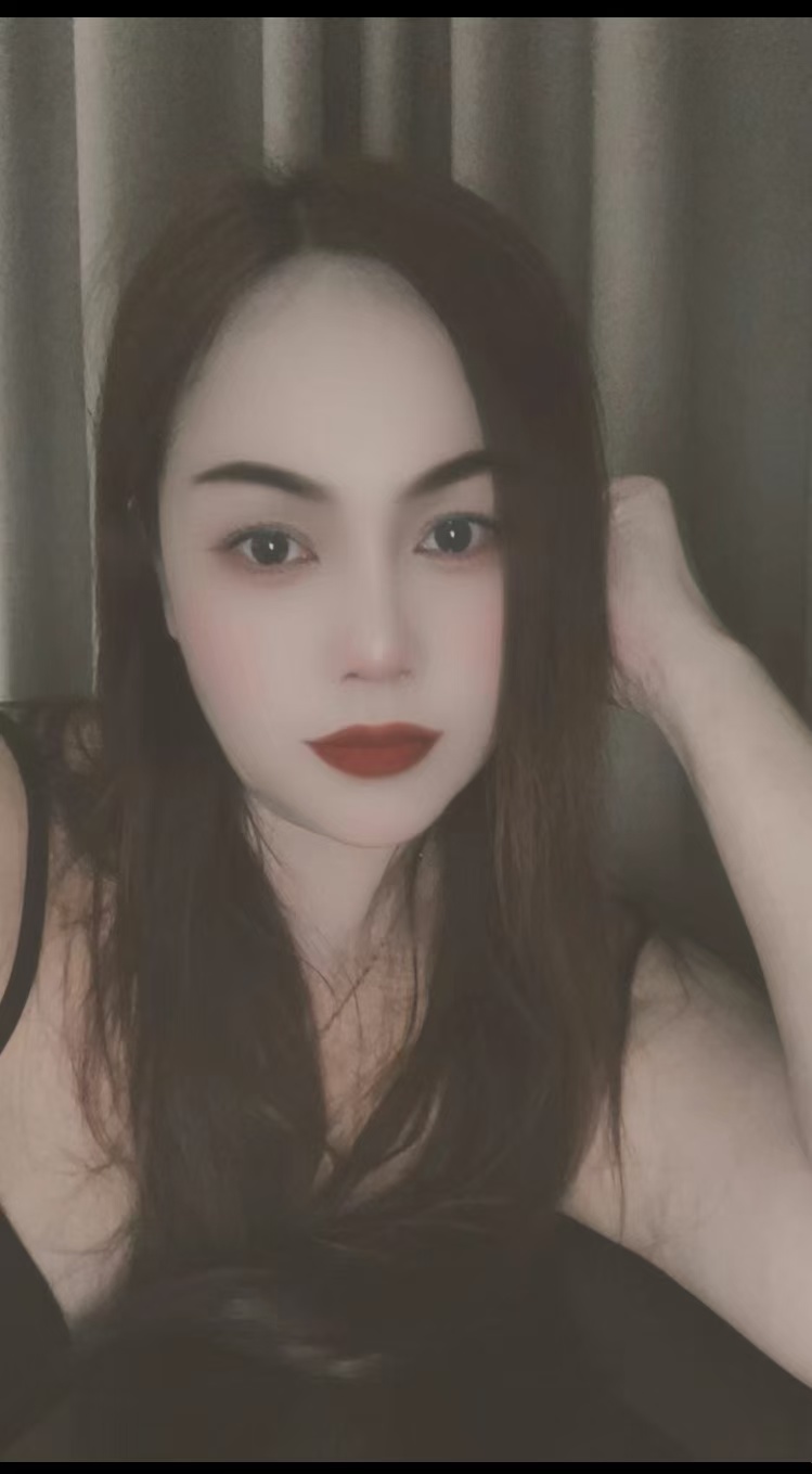 青秀区风情熟女珊珊姐