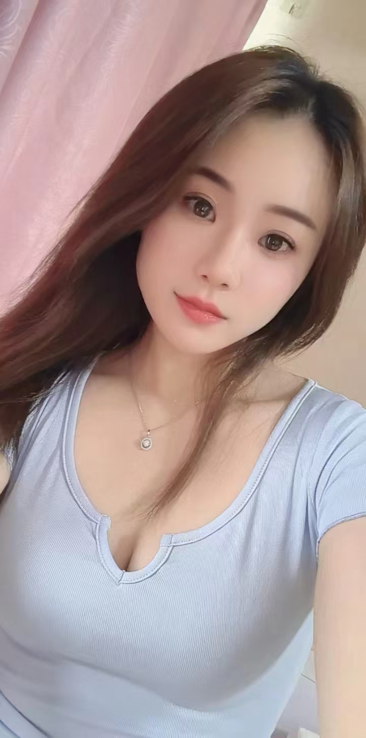 禅城区丰润小辣妹银子