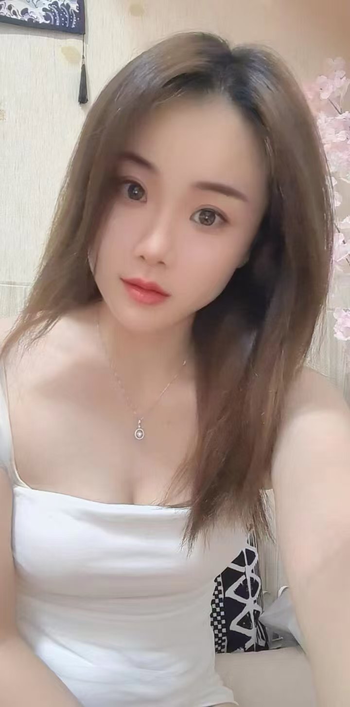 禅城区丰润小辣妹银子