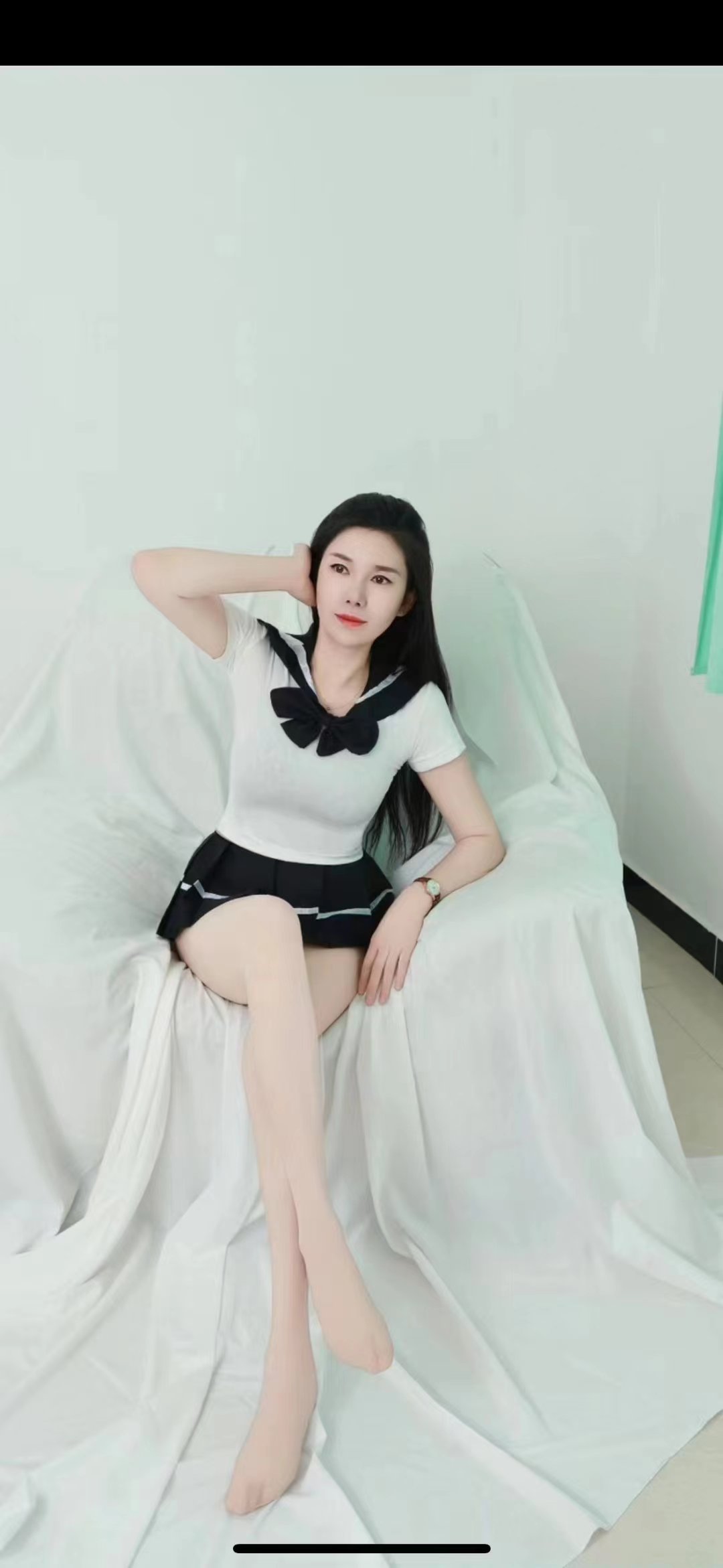 昌平妙佳养生spa