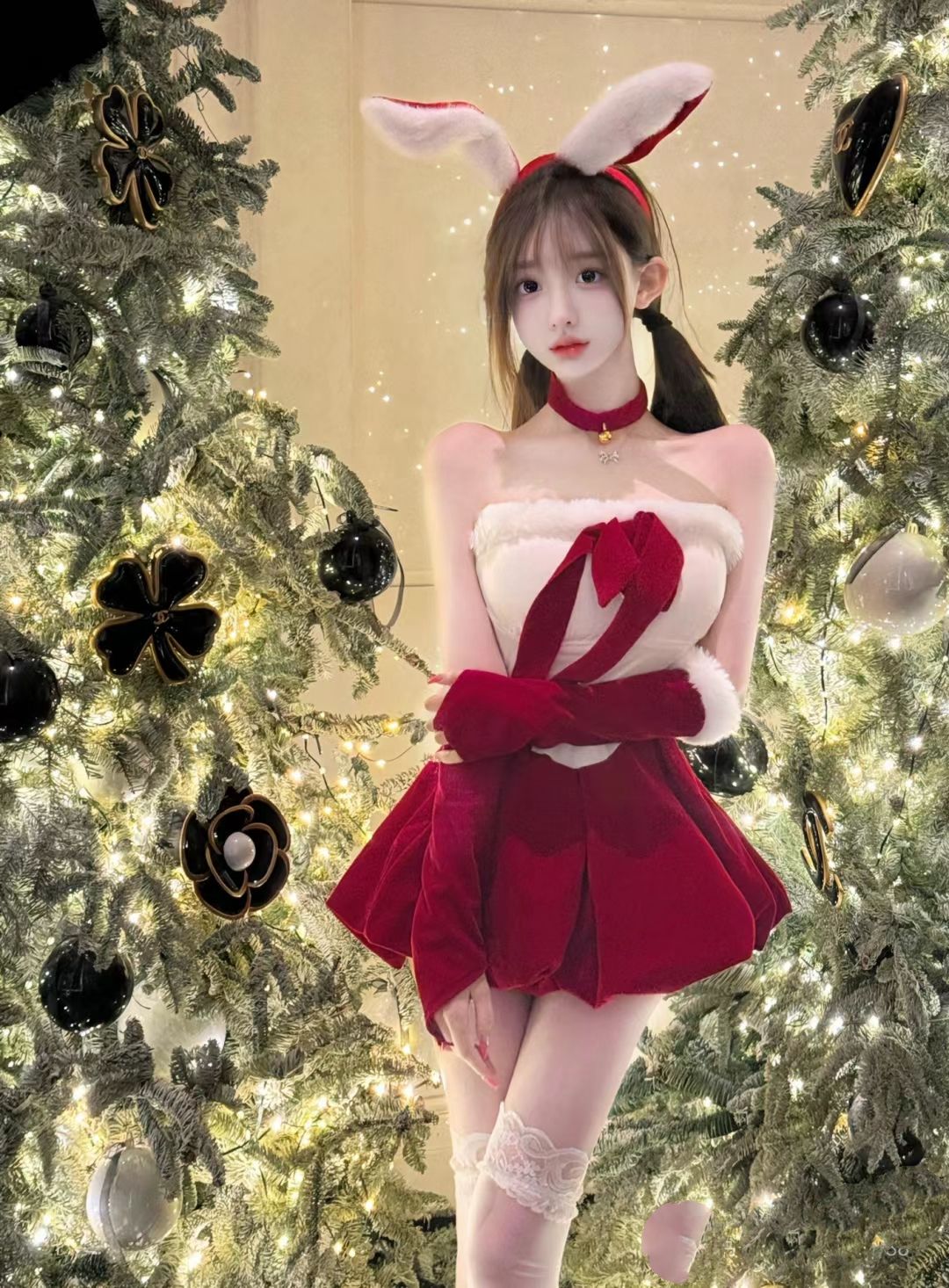 上海各区自带工作室，也可以上门