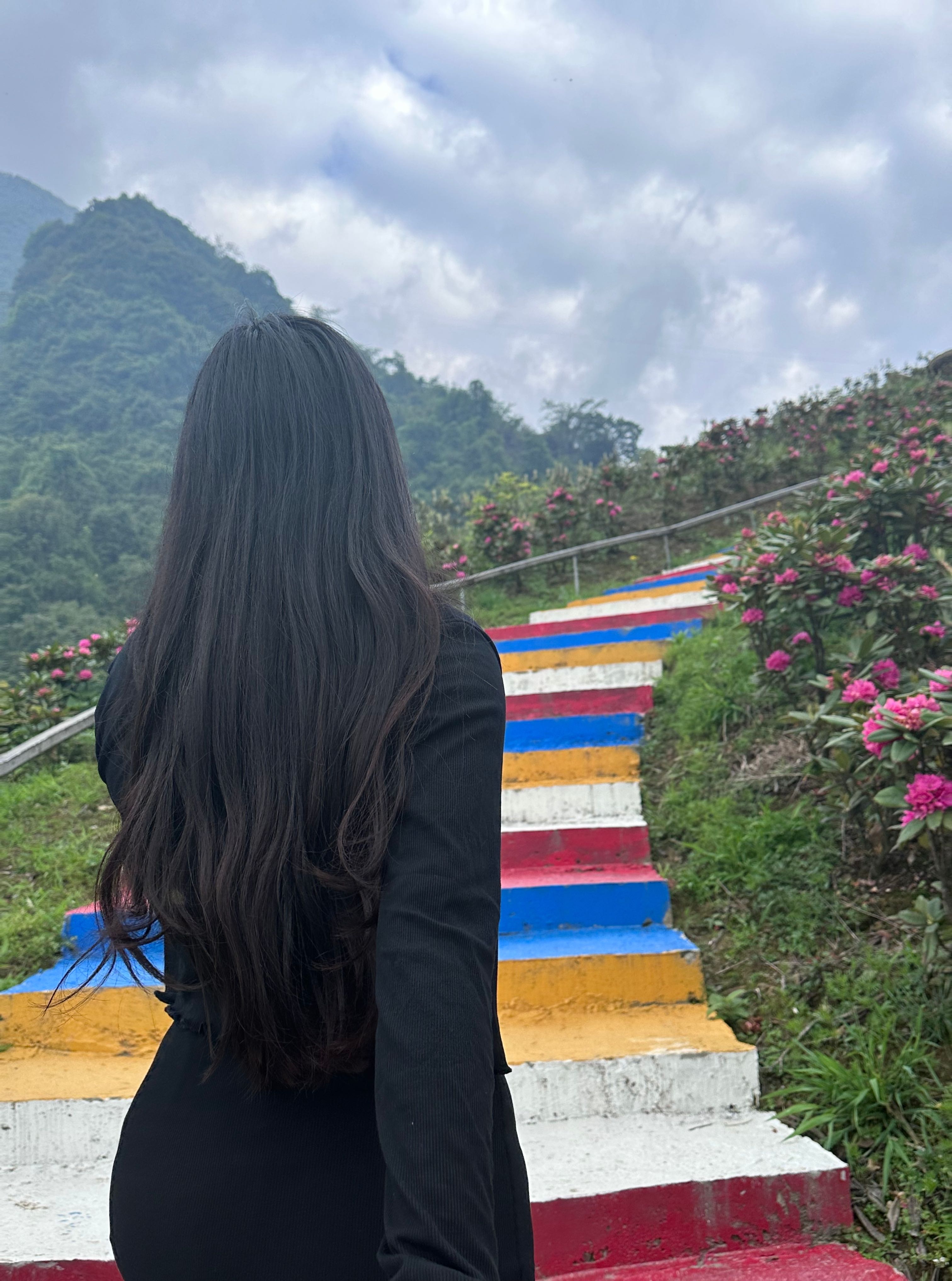 朝阳小姐姐个人兼职 丰满很舒服