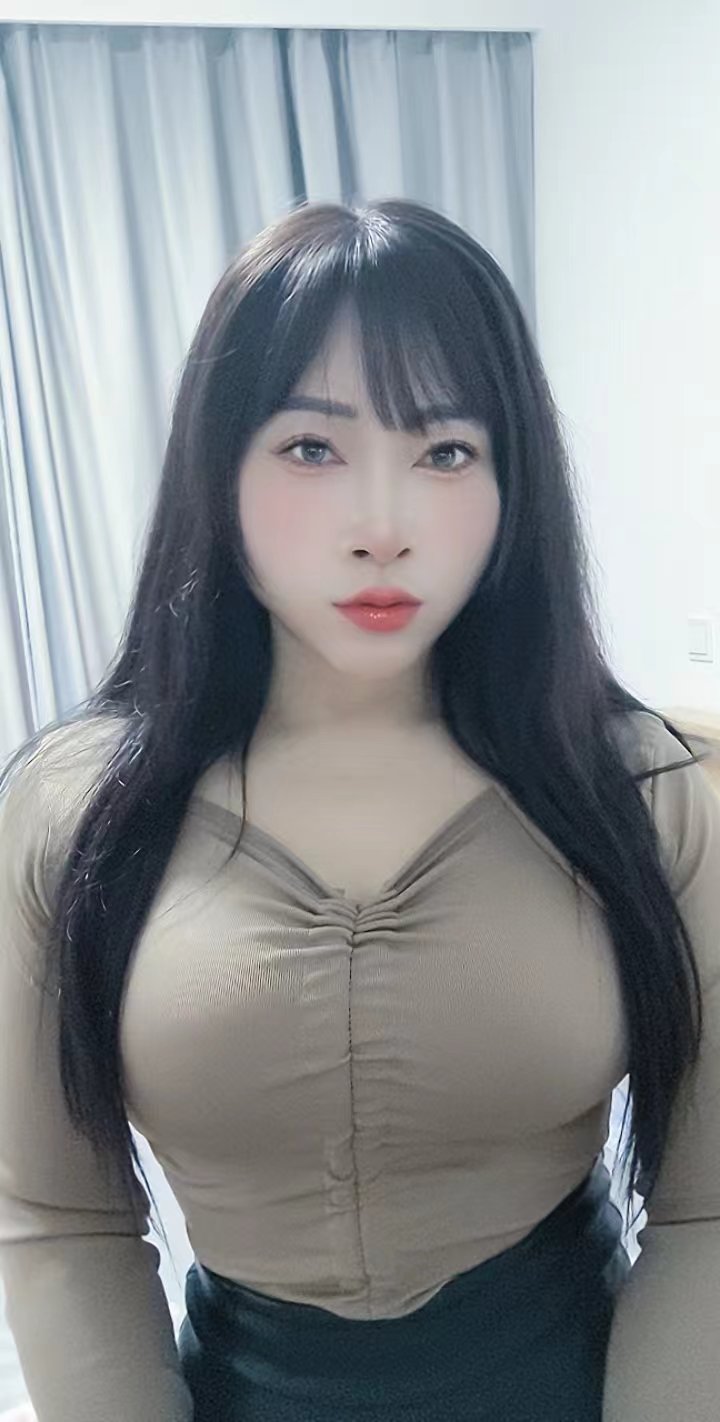 虎丘风情小少妇可双飞