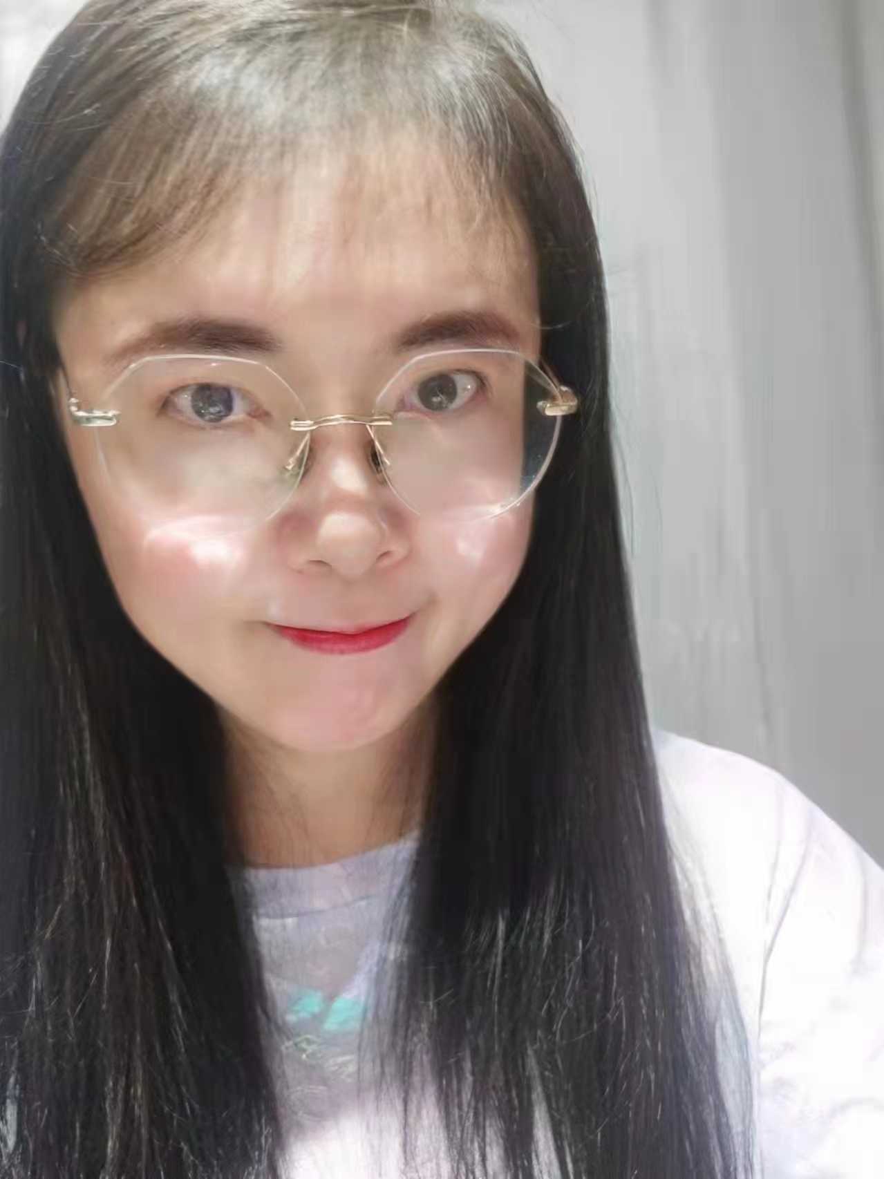 罗湖服务系温柔眼镜小姐姐