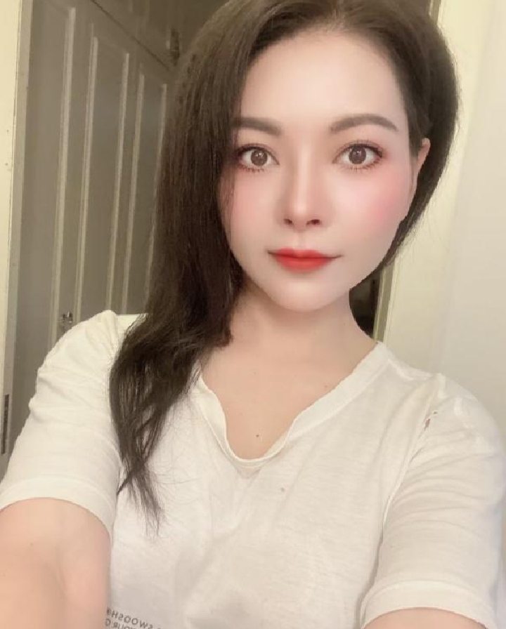 锦江丰润少妇枝枝