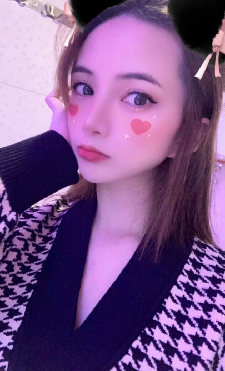 南山大胸辣妹子美羊羊