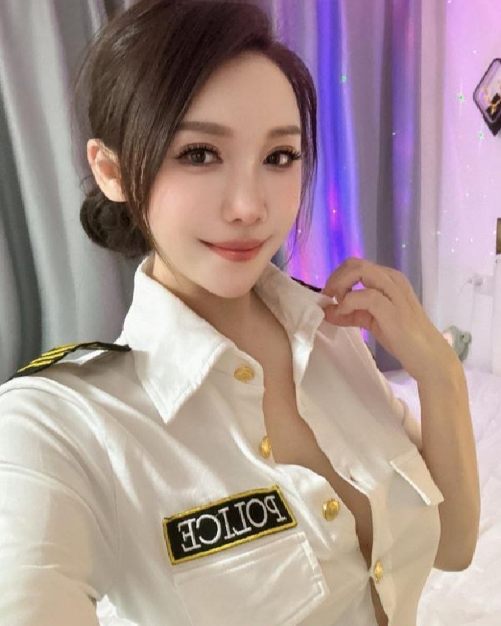 南海情趣服务柔美川妹子