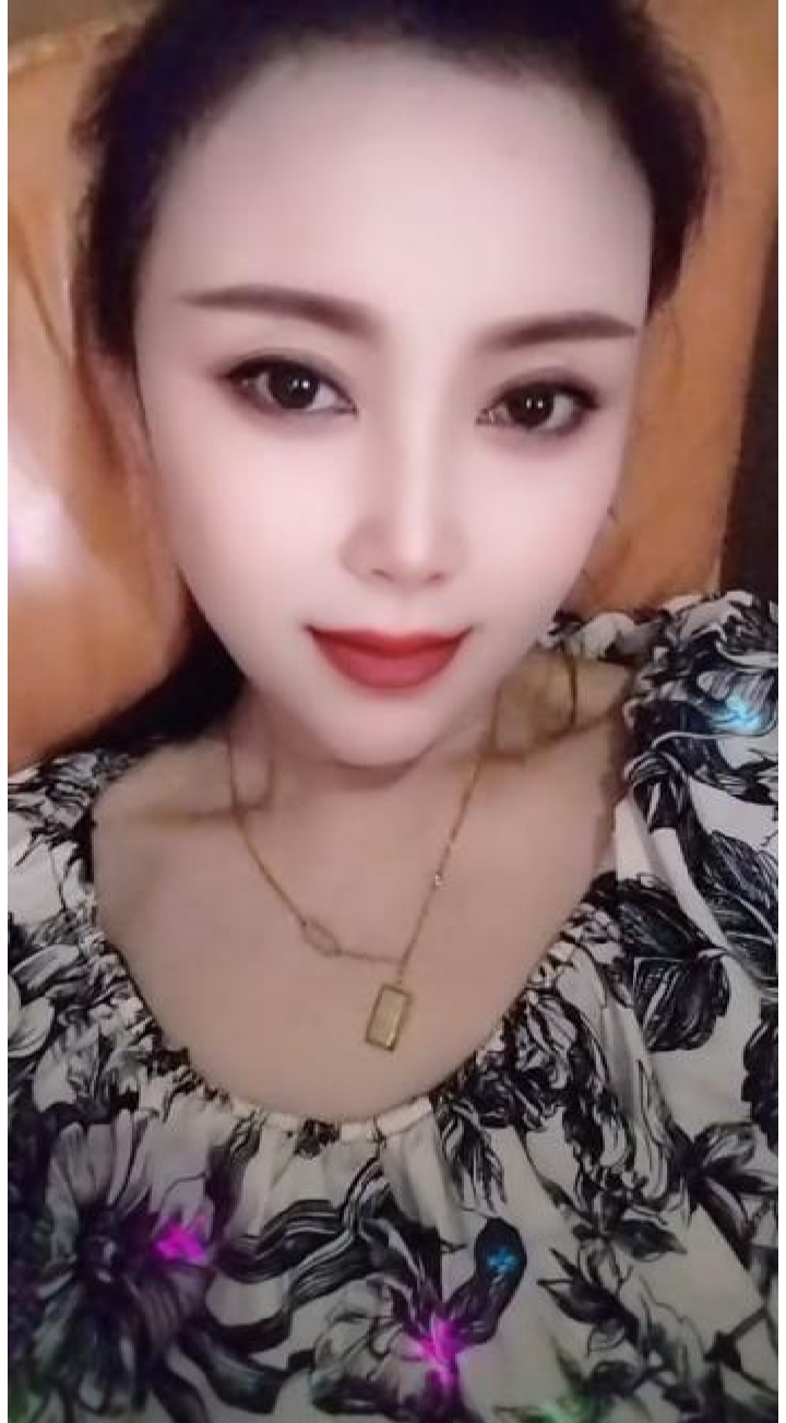 闵行丰润撩人小姐姐暖暖