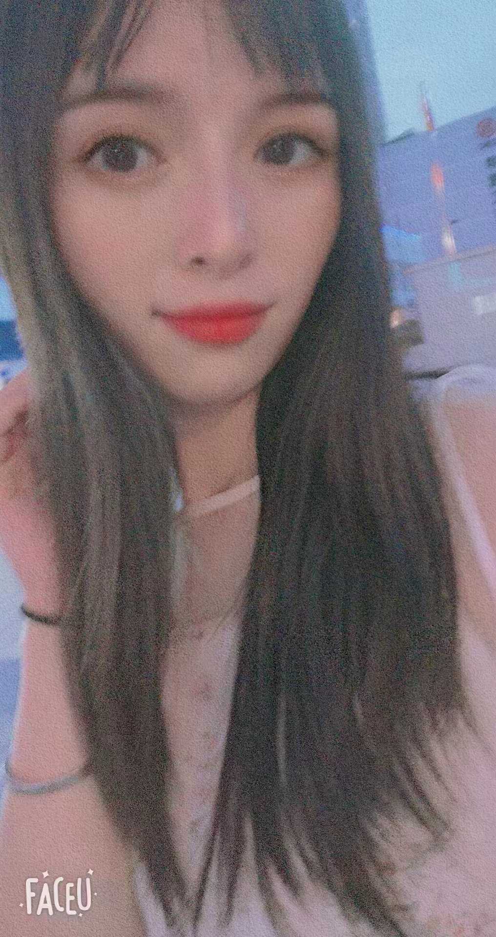 南京市江宁区灿灿