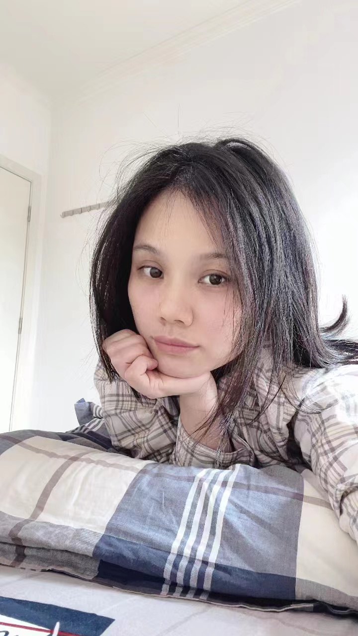 洪浪北火热妩媚木子