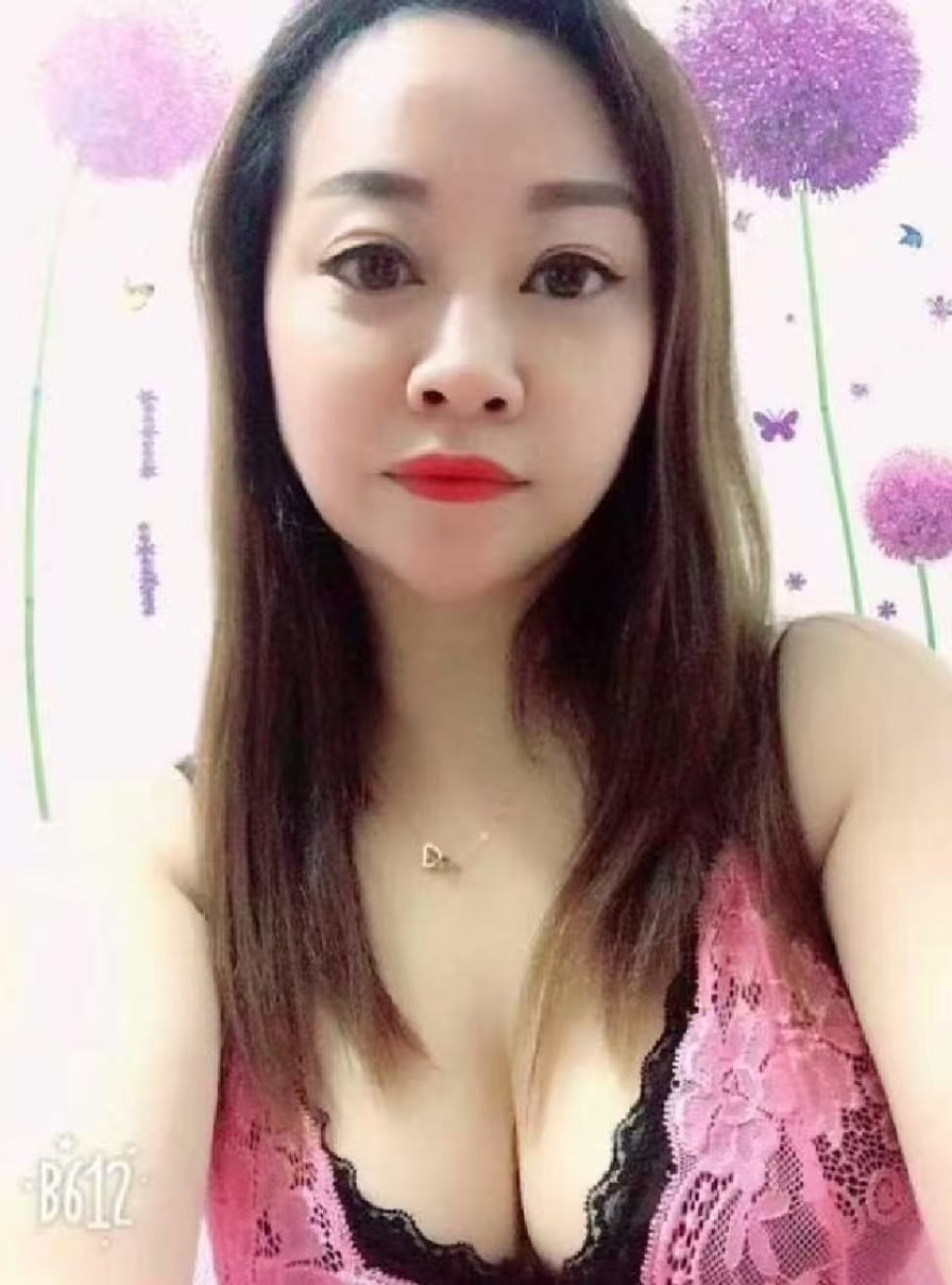 荔湾区妩媚丰润如梦姐姐