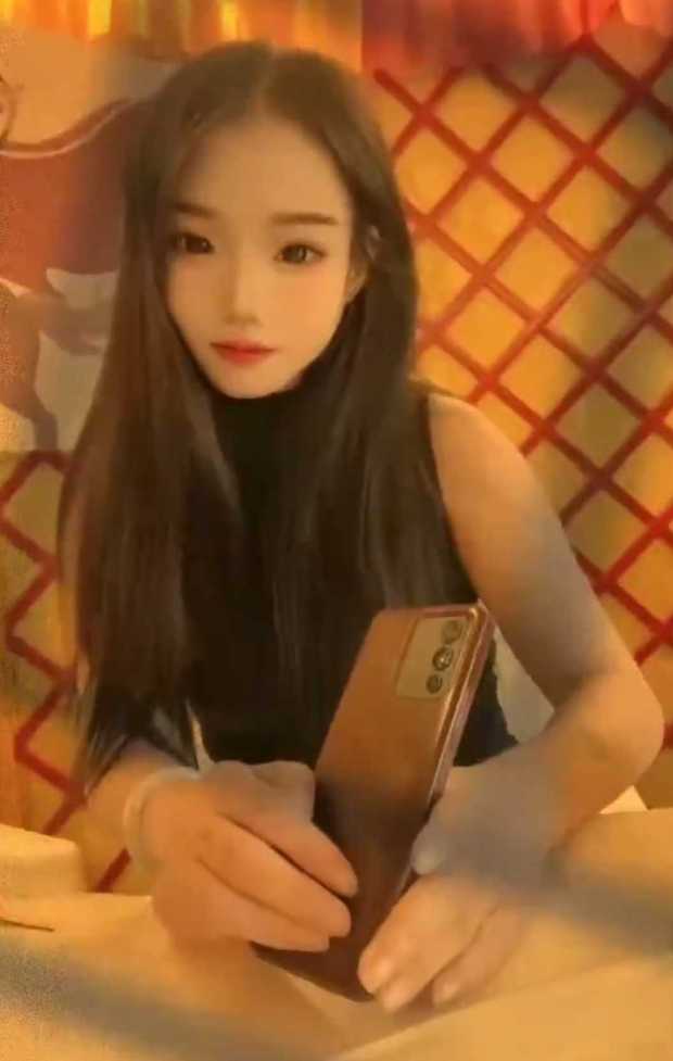 按摩女，得自己约，兼职不多