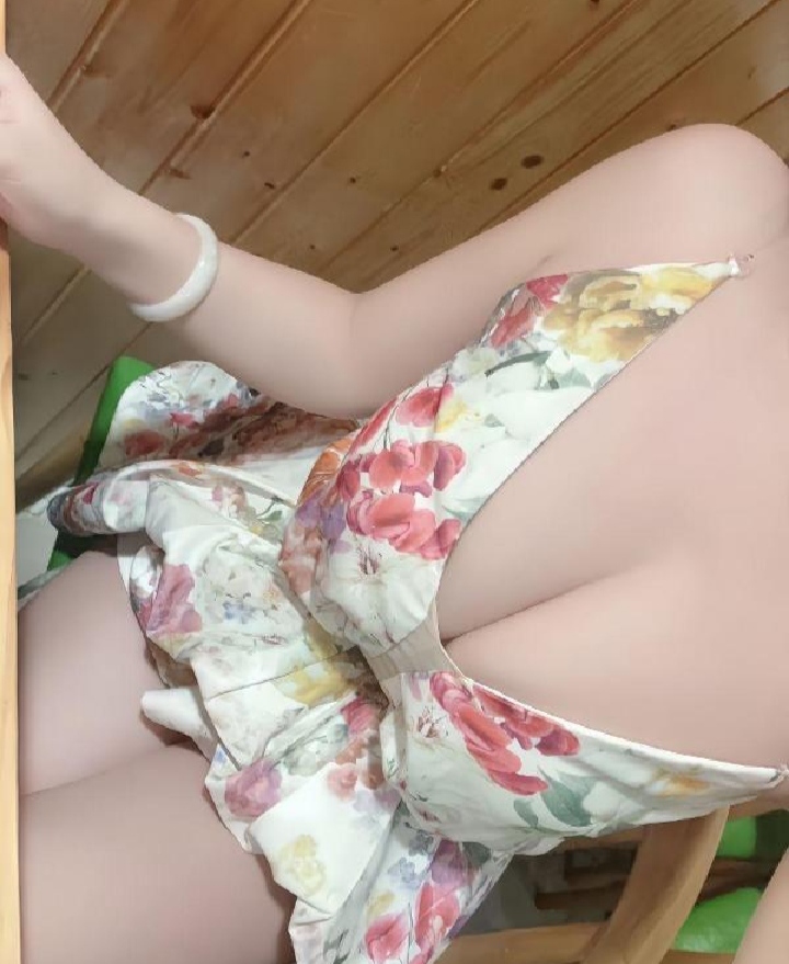 余杭巨乳风情小少妇