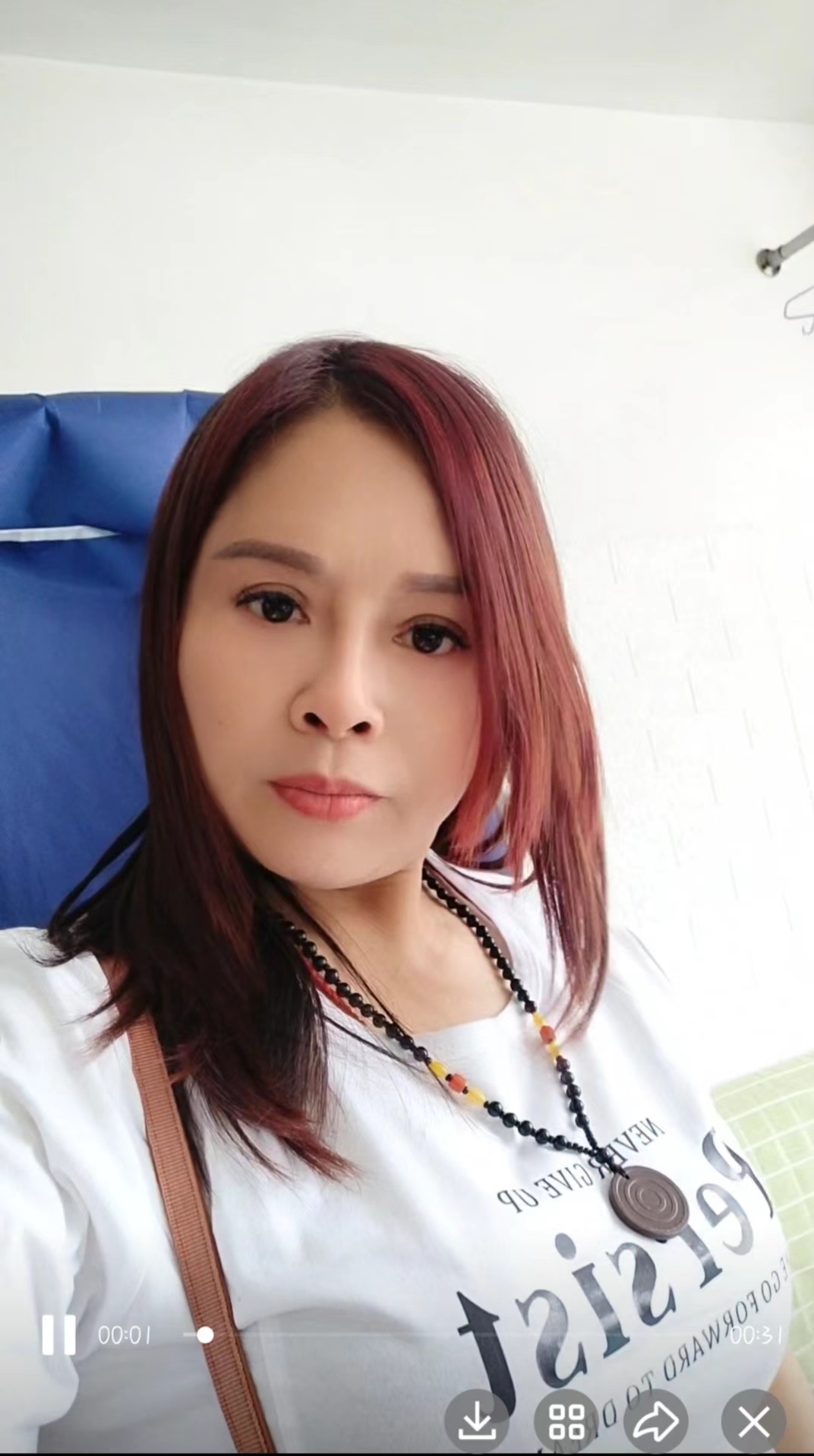 丰台服务系姐姐善良