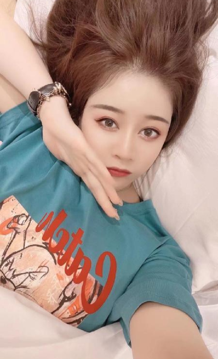 罗湖风情大奶小怪兽