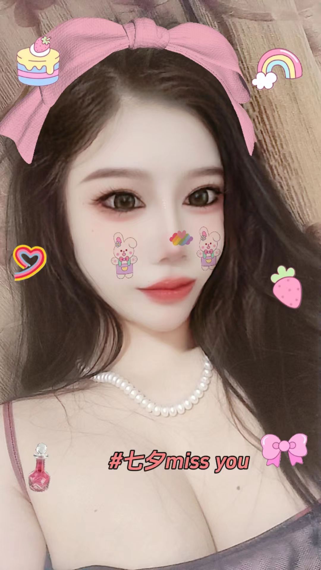 海珠石溪快餐兼职-仙仙