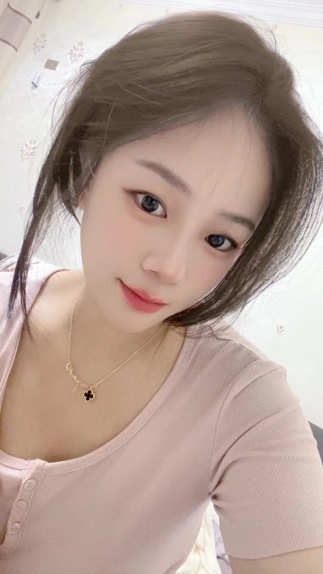 海珠石溪快餐兼职-仙仙