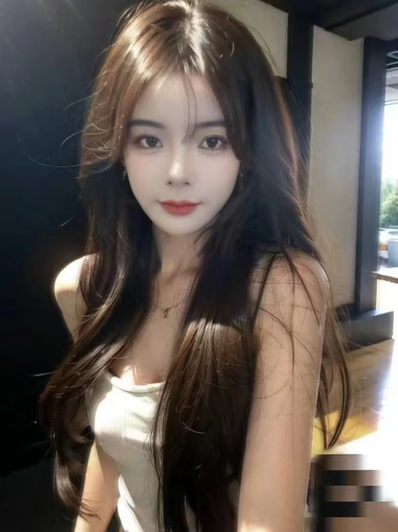 佛山sm98专业抓龙筋