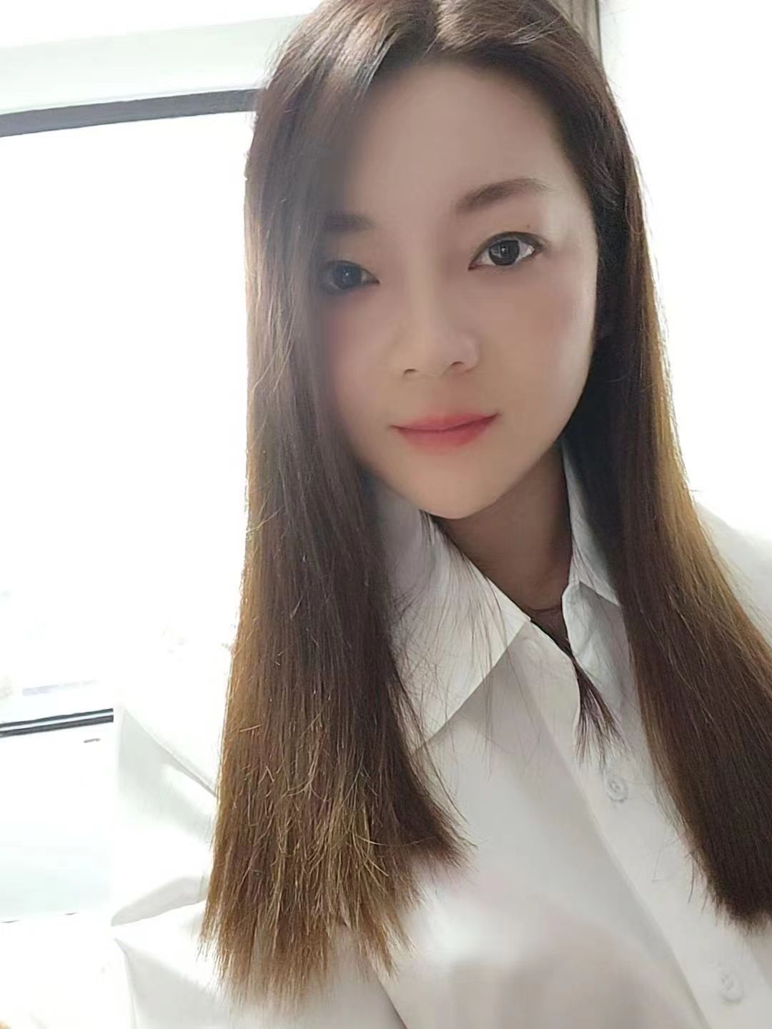 鹿城丰满情趣小姐姐丽丽