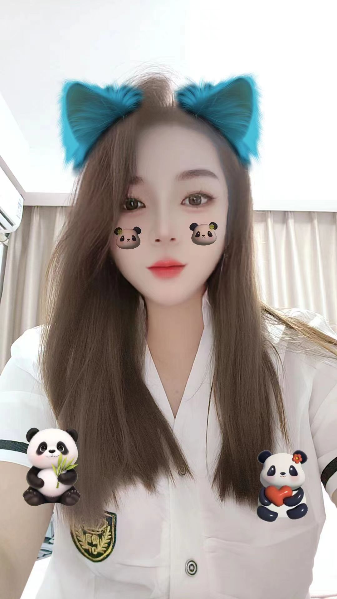 鹿城丰满情趣小姐姐丽丽