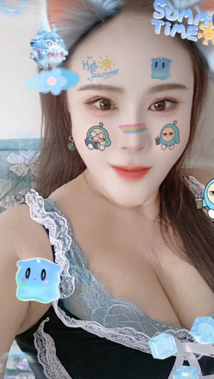 塘沽泄火首选魅惑少妇