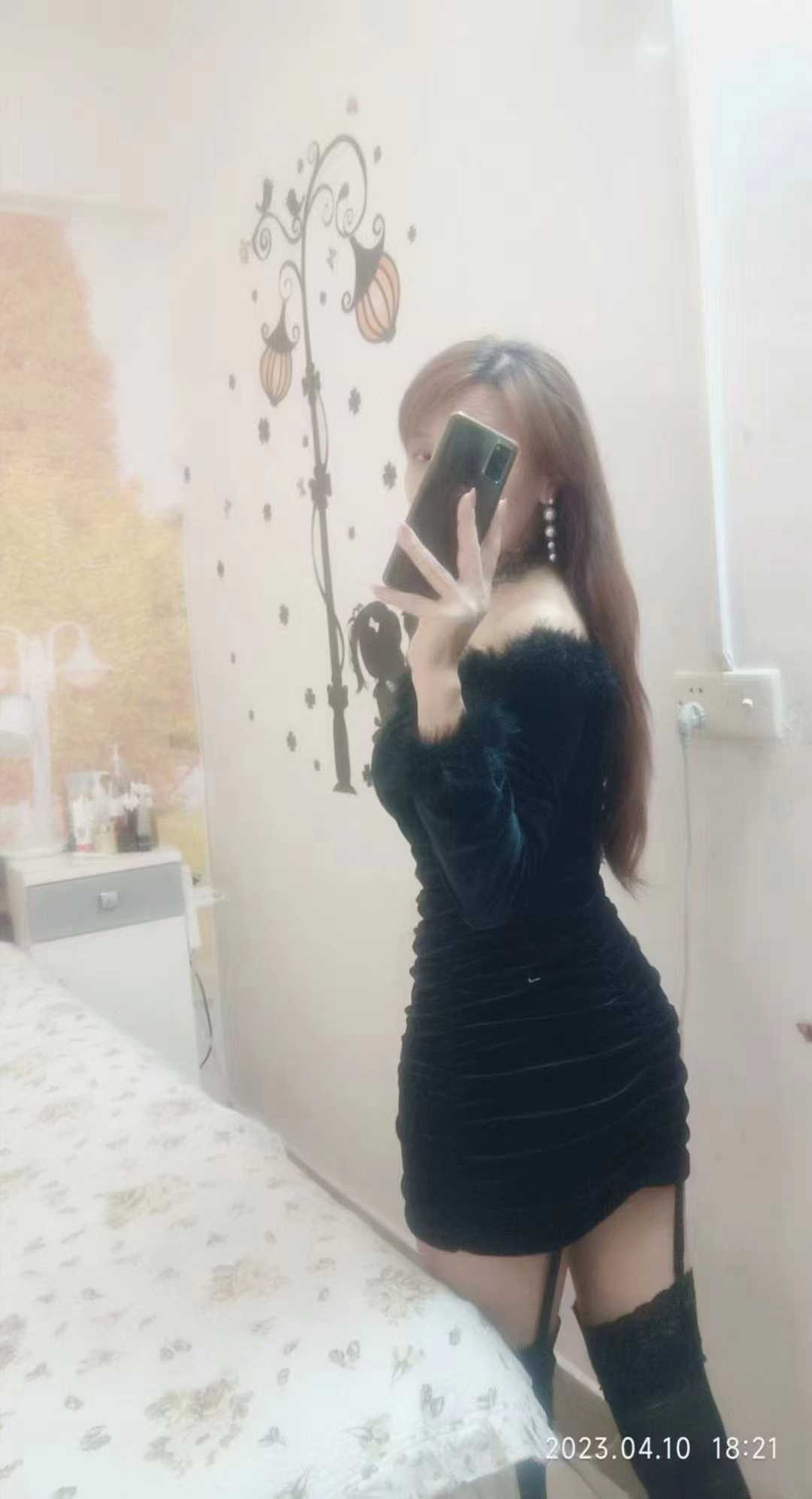 西乡火热情趣欲女