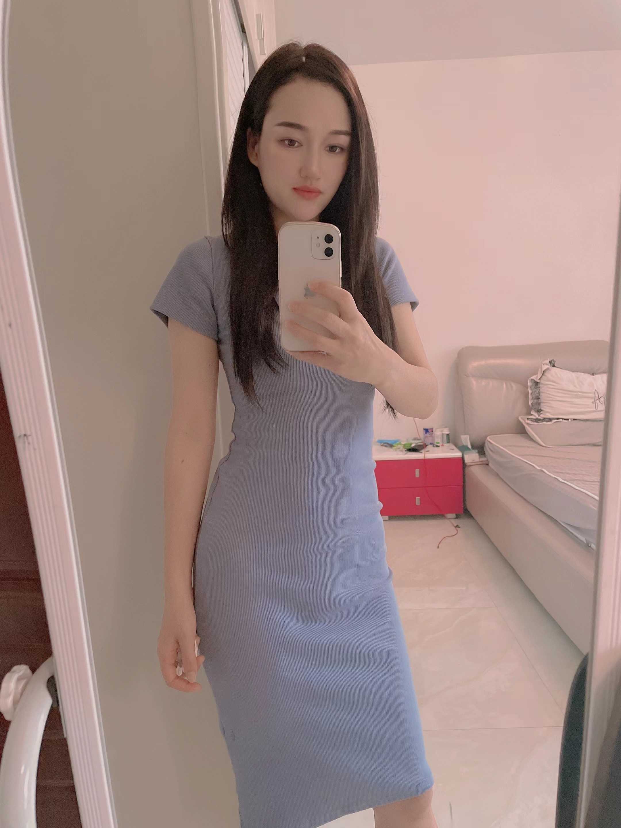 官渡区情趣炮架cc小姐姐