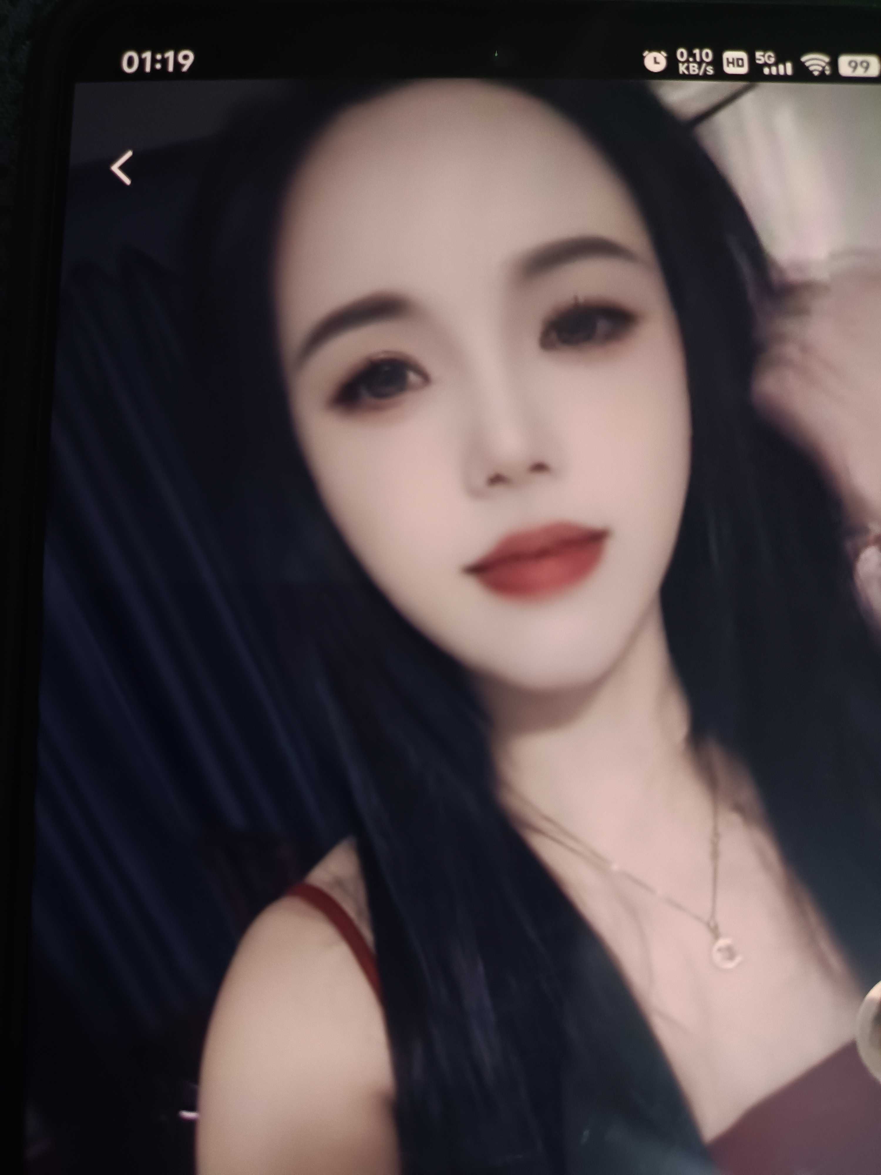 莆田小小qt式服务