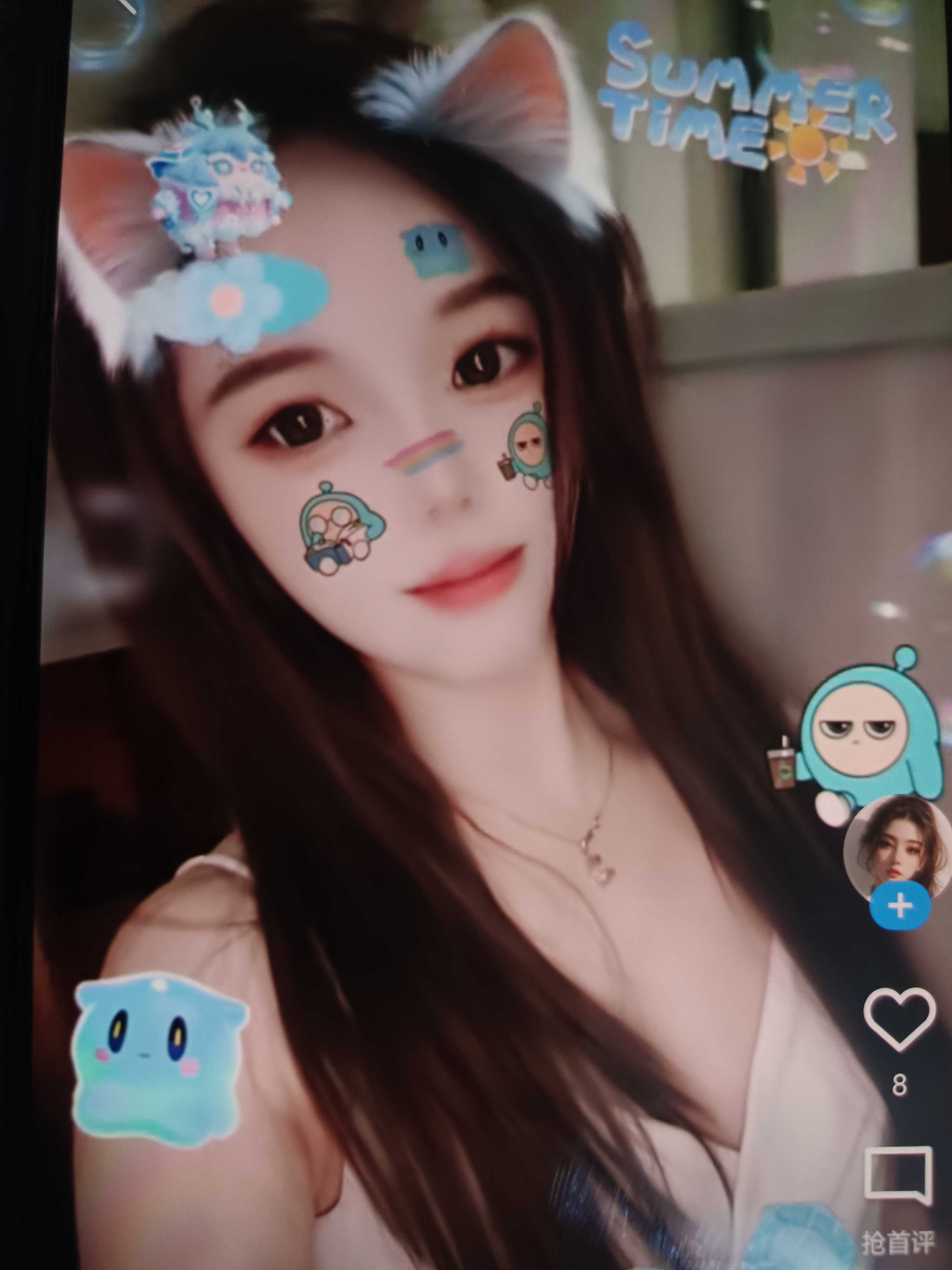 莆田小小qt式服务