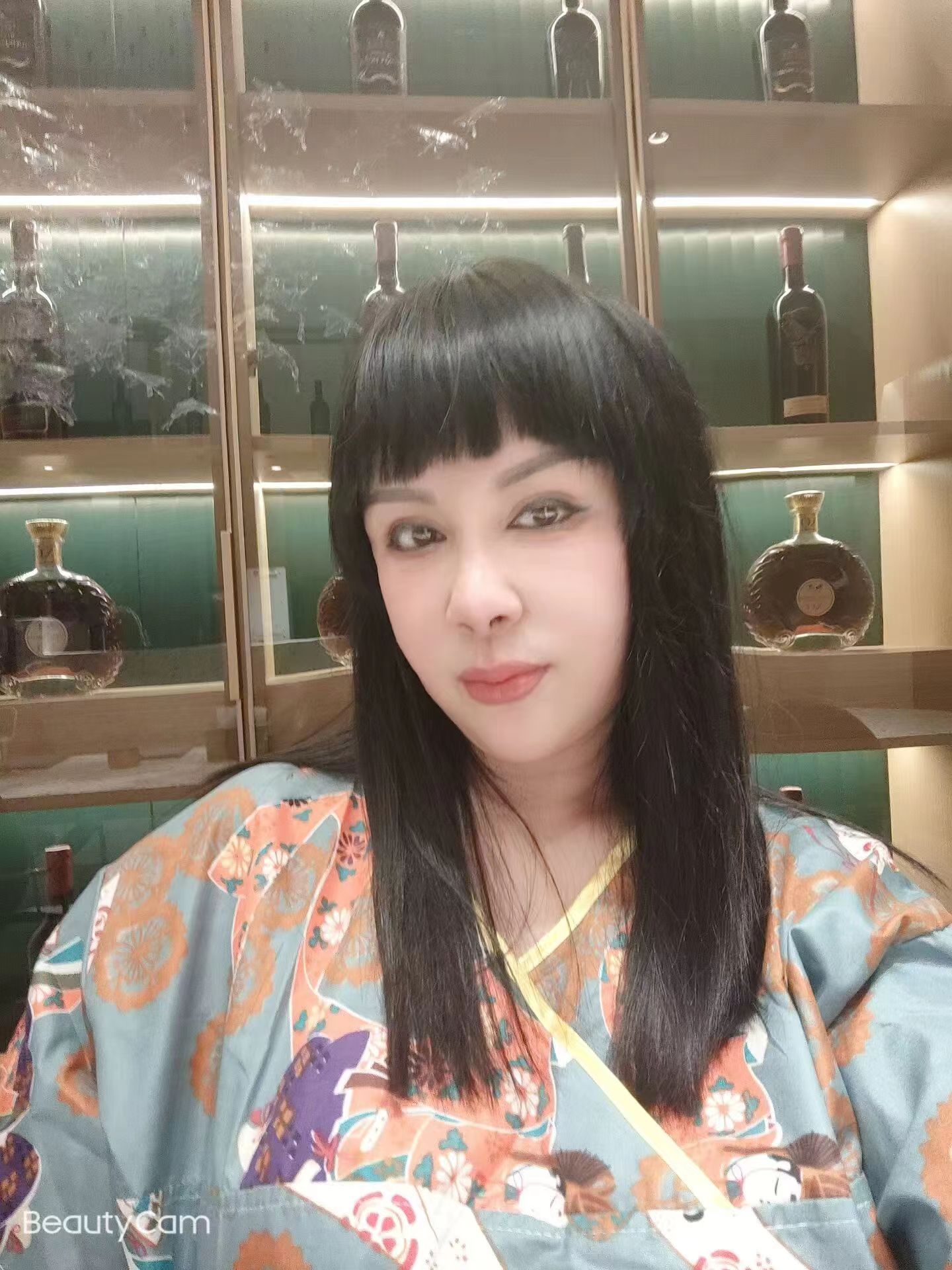 铁西混血大胸熟女姐姐