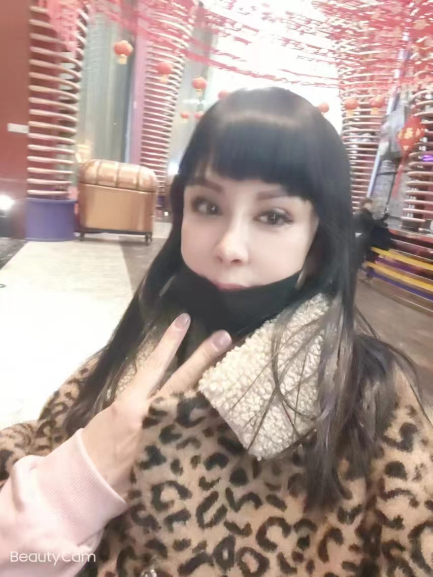 铁西混血大胸熟女姐姐