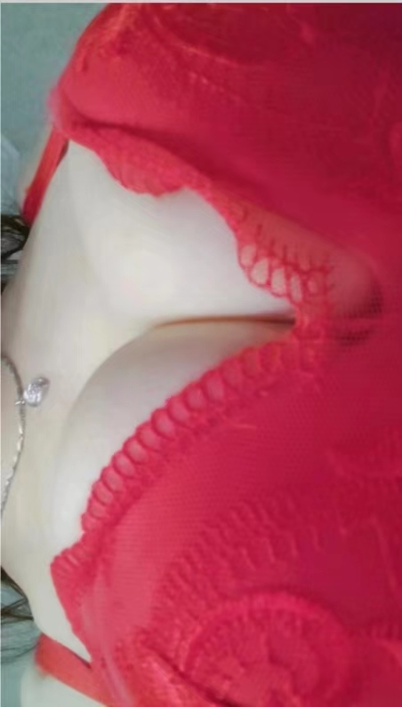 丰台服务系熟女薇姐